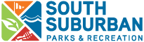   	South Suburban Parks and Recreation | Explore. Enjoy.  