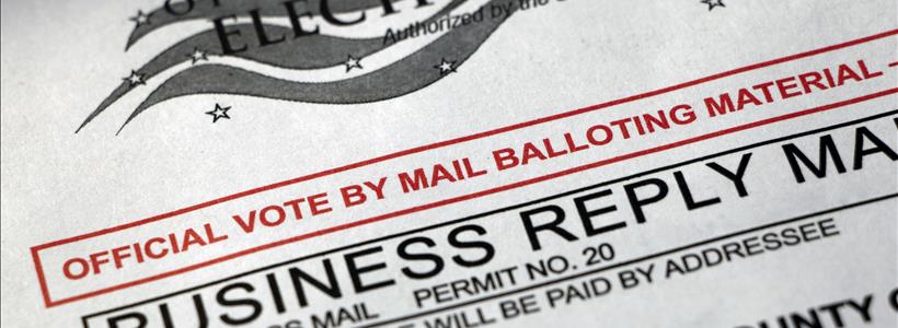 South Suburban Board of Directors Supports Littleton Public Schools Ballot Issue 4C