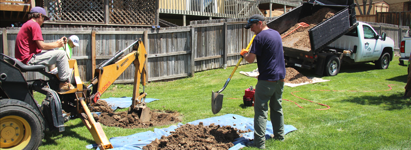 2021 Matching Gifts Program Selections will Provide Community Improvements
