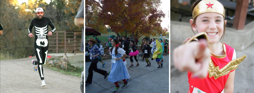 Ready, Set, Run! Registration Open for Upcoming Races