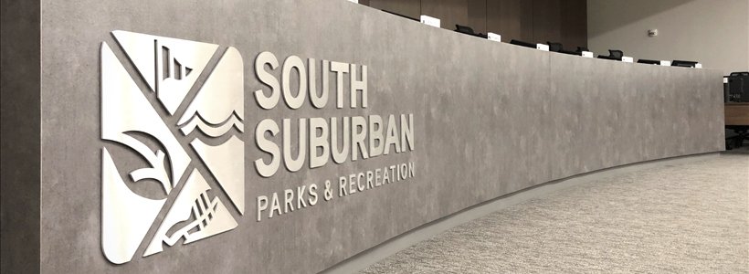 Upcoming Public Hearings for South Suburban’s 2022 Budget