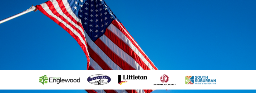 Annual Fourth of July Celebration
