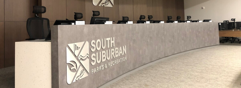 Upcoming Public Hearings for South Suburban’s 2023 Budget