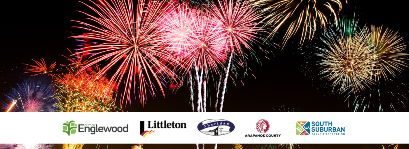 Annual Fourth of July Celebration