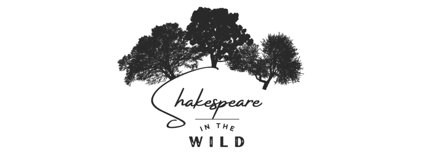 Shakespeare in the Wild: Free Outdoor Theatre Performances