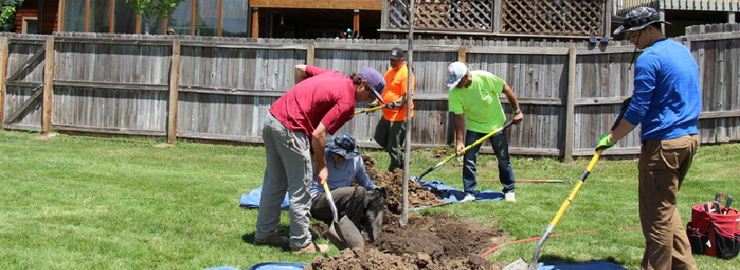 Apply for the 2024 Matching Gifts Program