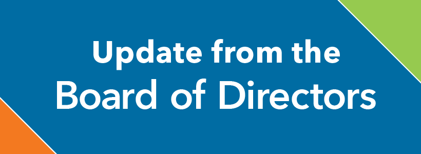 Finalists Announced for South Suburban Executive Director Position