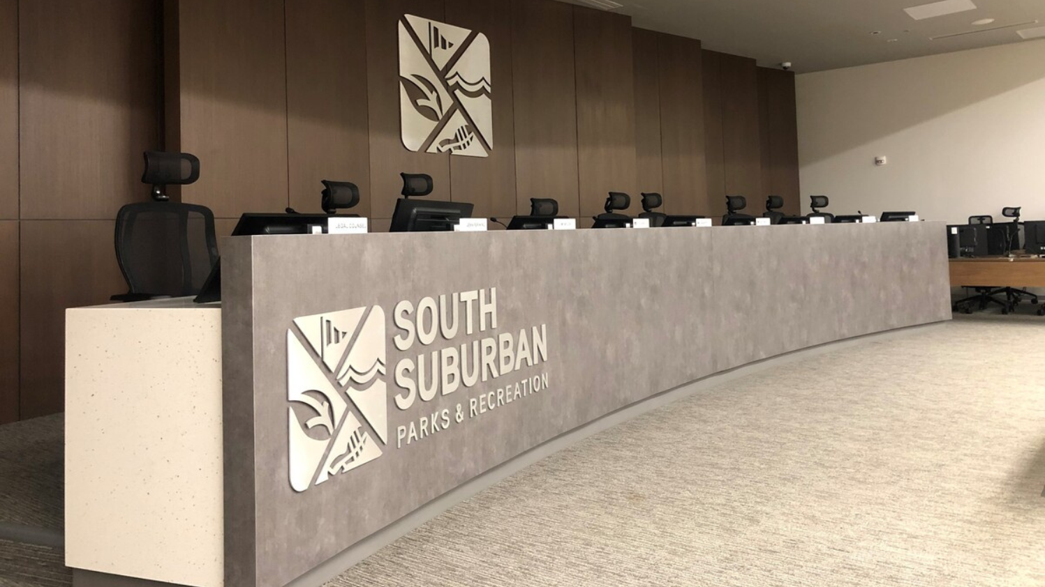 Upcoming Public Hearings for South Suburban’s 2023 Budget