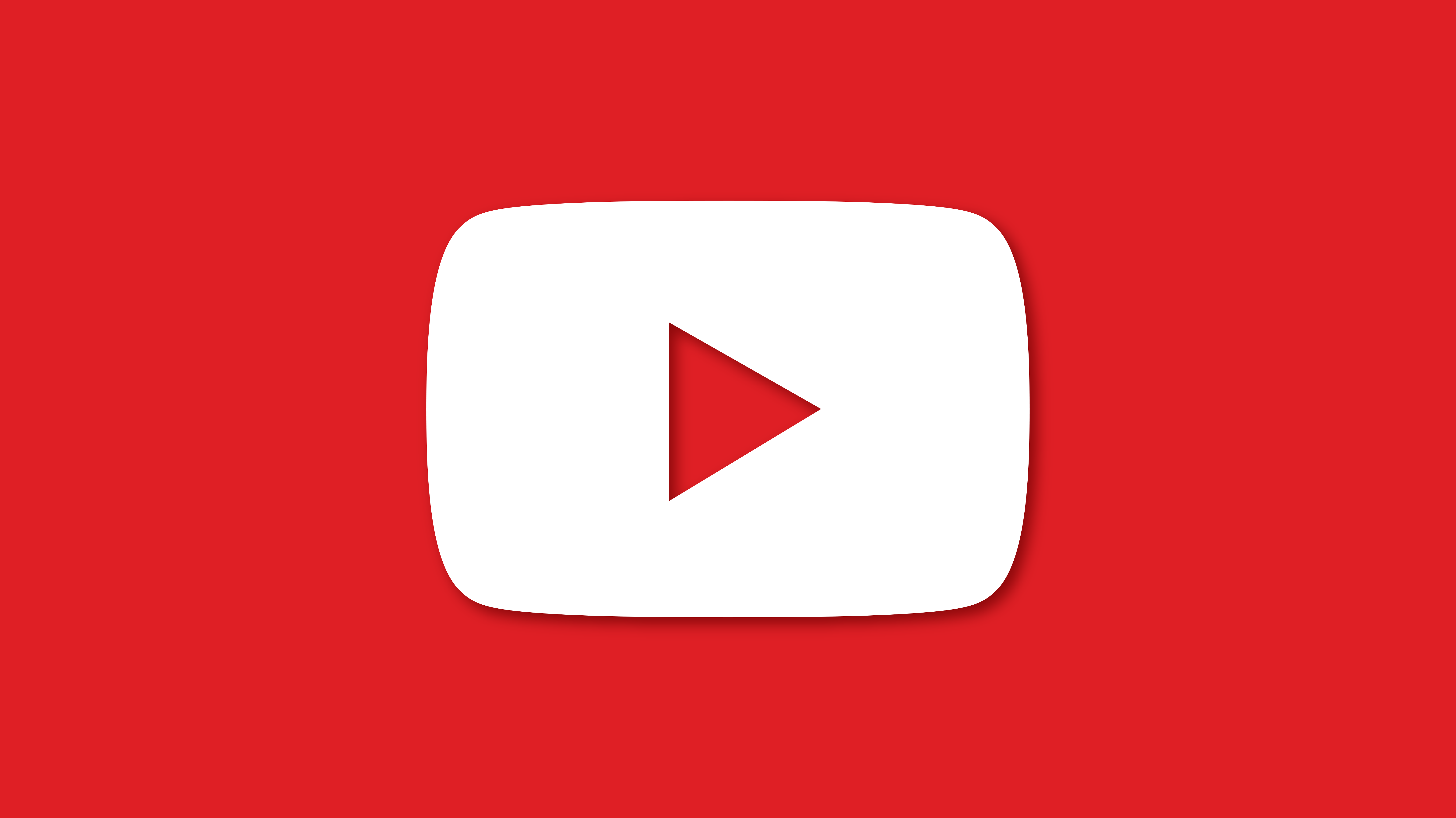 Tune In to South Suburban Videos