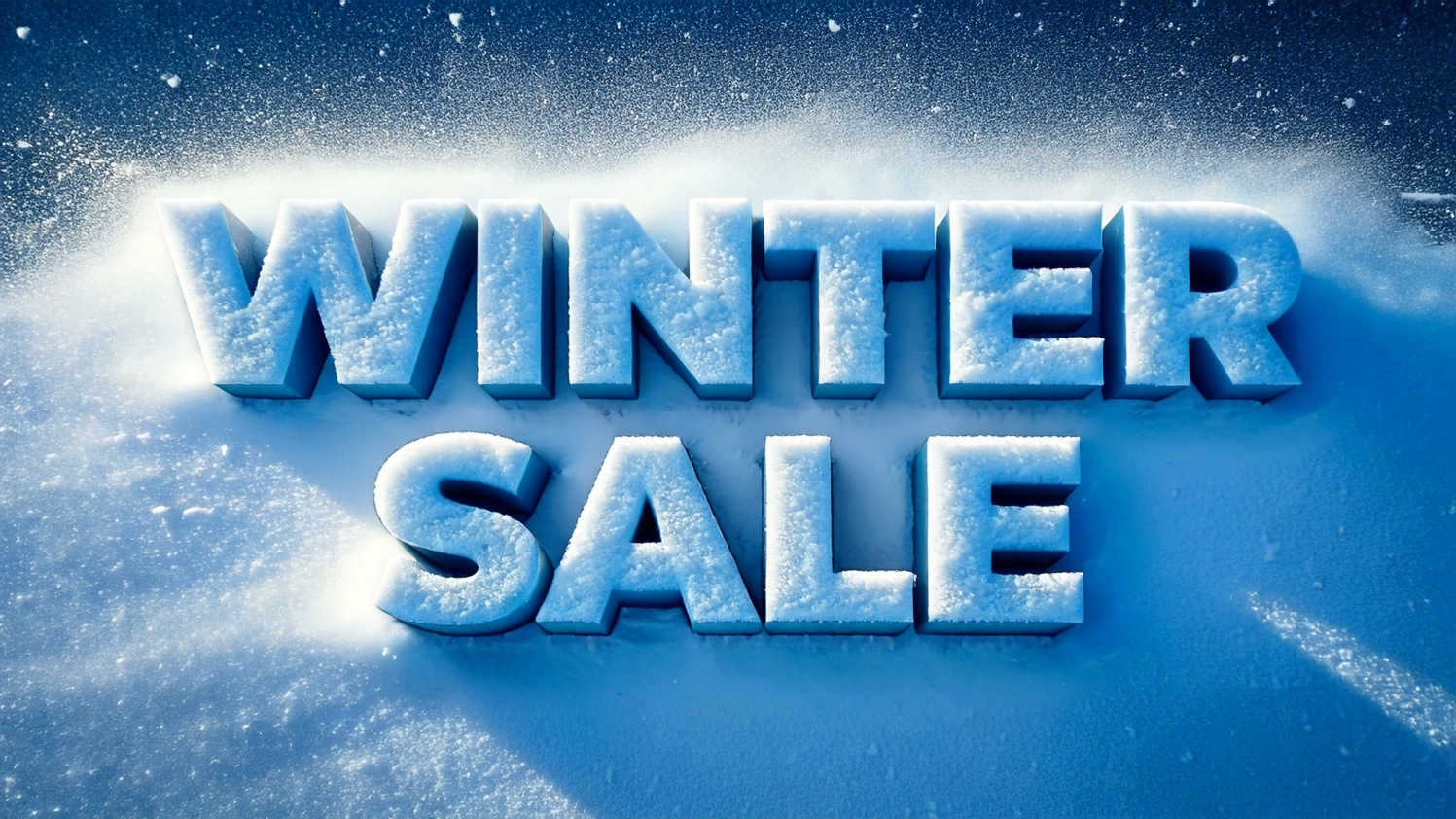 Winter Sale: Best Recreation Center Deals of the Year
