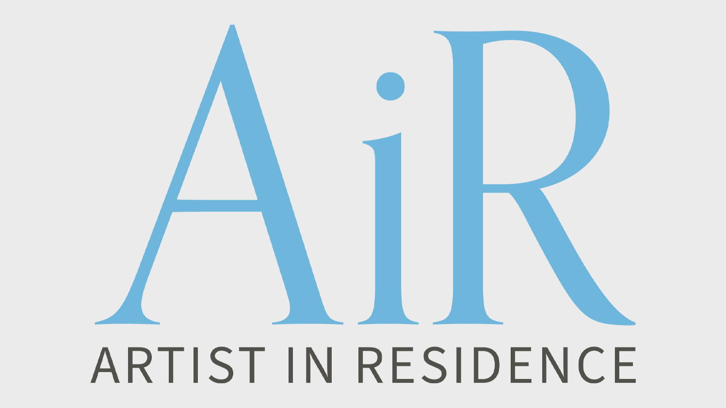 2027 Hudson Gardens Artist in Residence Program