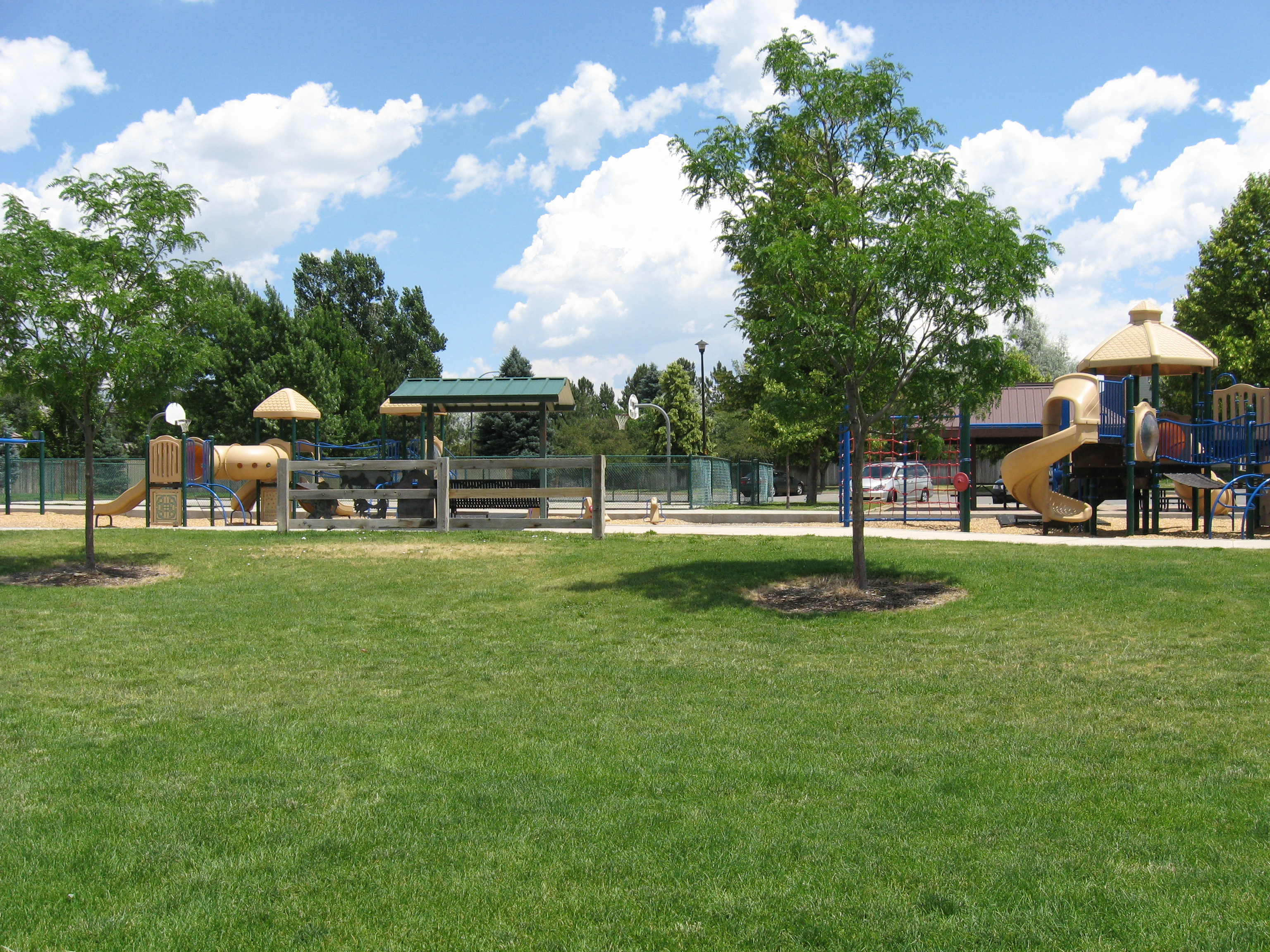 South University Online Login >> Southbridge Park - South Suburban Parks and Recreation | Littleton, CO South University Online Login >> Southbridge Park - South Suburban Parks and Recreation | Littleton, CO