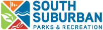 South Suburban Parks and Recreation