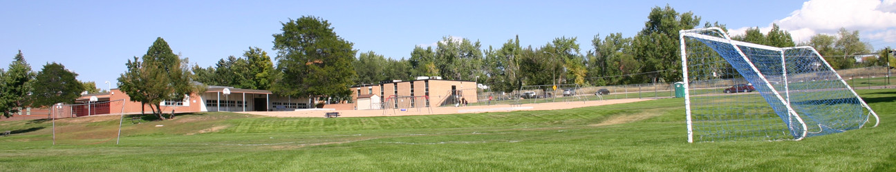 Walt Whitman Elementary Walt Whitman Elementary