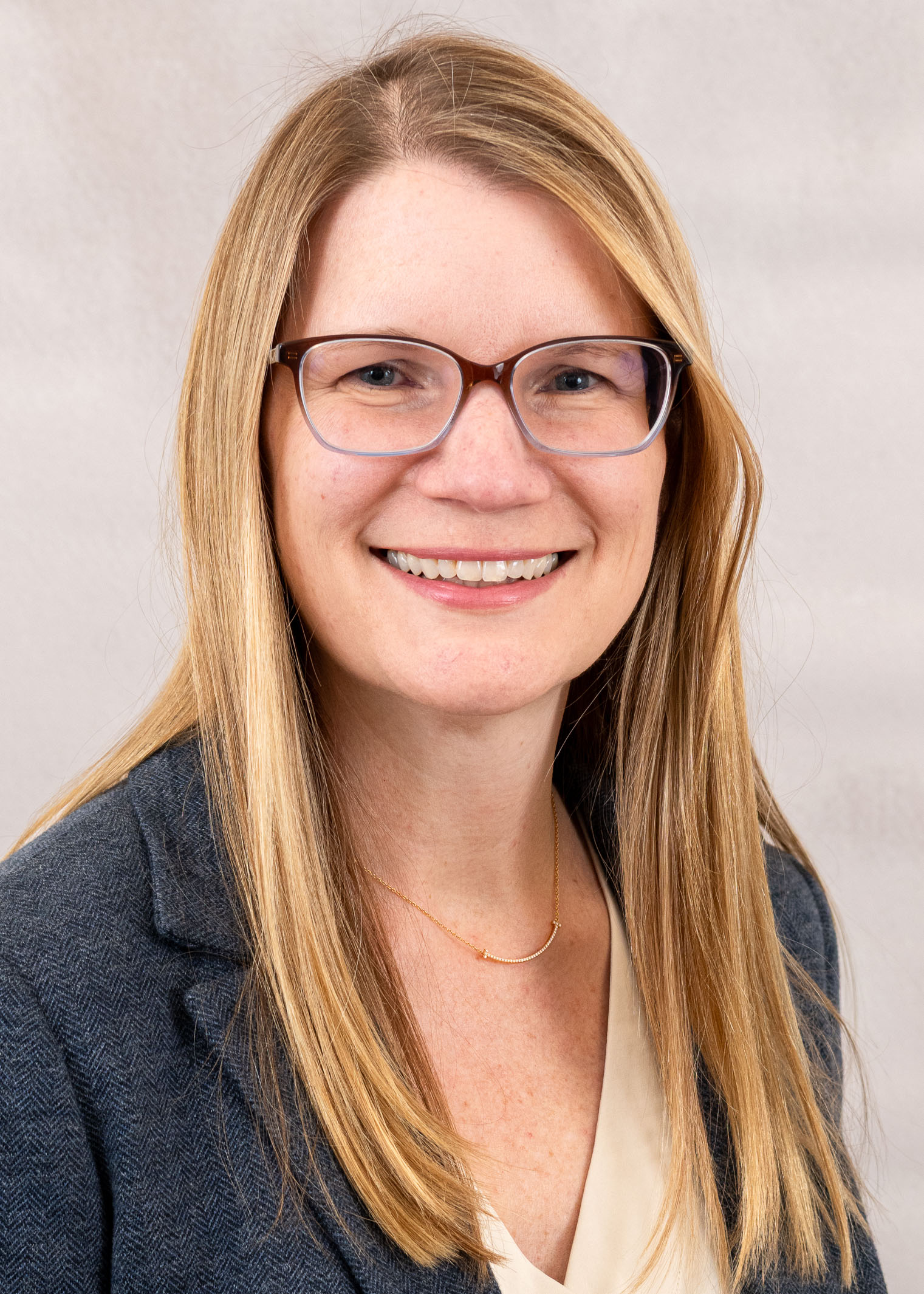 Lisa Narrell