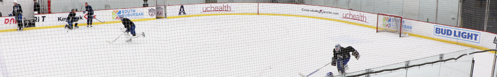 Family Sports Ice Arena - South Suburban Parks and Recreation | Centennial, CO family-sports-ice-arena-south-suburban-parks-and-recreation-centennial-co