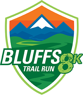 Bluffs8kTrailRun_logo-01638138137040472327