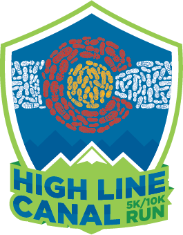 HighLineCanal_Logo-01
