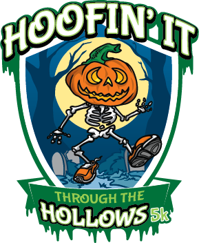 HoofinIt_logo-01