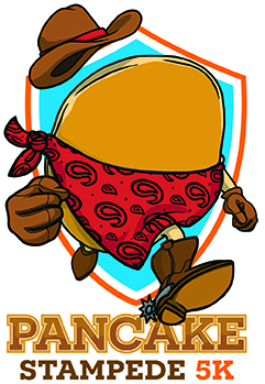 PancakeSatmpede_Logo-02