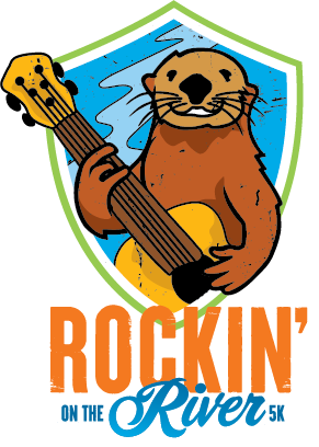 Rockin_on_River_Logo-03