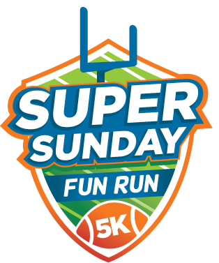 SuperSunday5K_logo