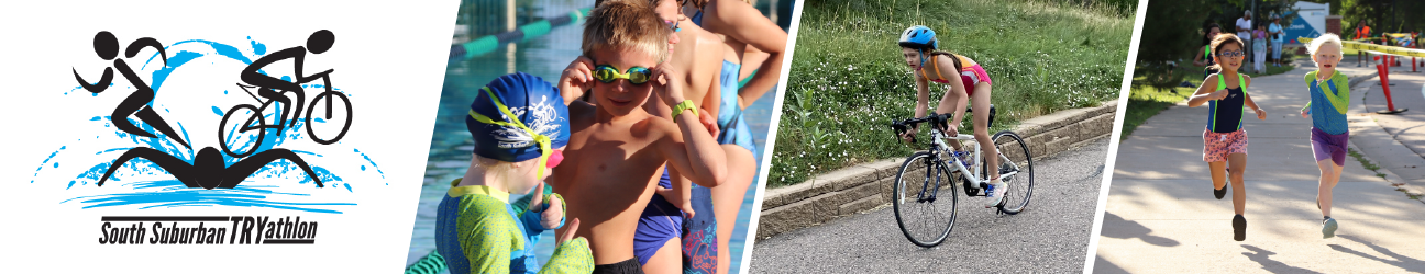 TRYathlon Banner Photo