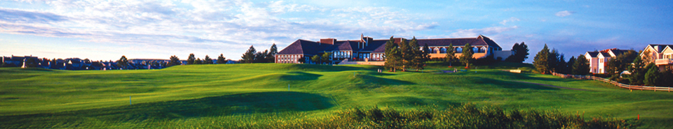 Lone Tree Golf Club Hotel South Suburban Parks And Recreation Lone Tree Golf Club Hotel