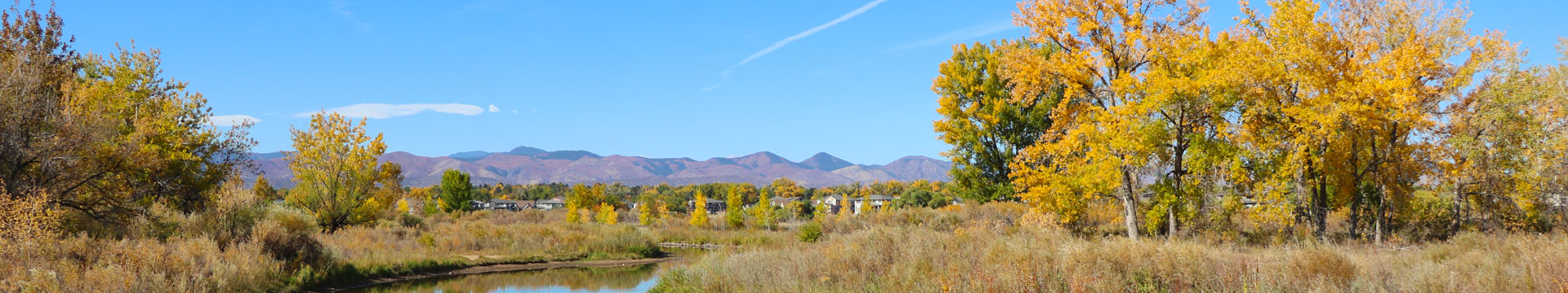 riverheader