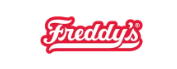 Freedys