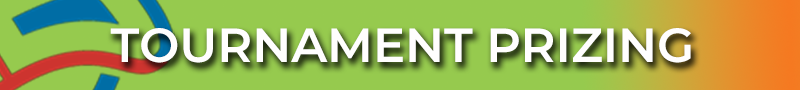 tournament-awards