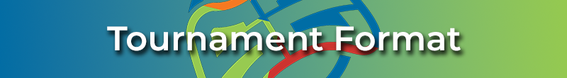 tournament-format