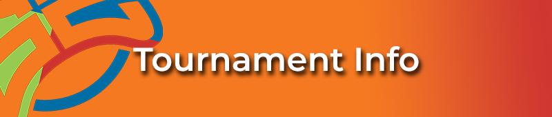 tournament-rules